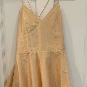 NWOT Tommy Hilfiger Dress Size 2